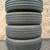 17" Tires Set of 225/65R17 ARIZONIAN SILVER EDITION ALL SEASON 7 thumbnail