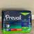 Prevail Daily Underwear (Medium) – 20 Count 5 thumbnail