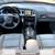 2011 Audi A6 3.0T quattro Prestige - Well Maintained - Loaded!  9 thumbnail