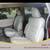 2016 Toyota Sienna Van 320 Lancaster Dr. SE Salem OR  503-770-4008 15 thumbnail