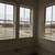 Art studio/ Project Space in Biddeford mill yard 4 thumbnail