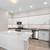 Two Bedrooms AND Two Bathrooms?! Come Check Out This Floorplan Today!! 2 thumbnail