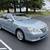 2010 LEXUS ES 350 1 thumbnail