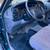 1998 Dodge ram 6 thumbnail