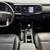 2023 Toyota Tacoma Ice Cap Big Savings.GREAT PRICE!! 13 thumbnail