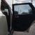 2011 DODGE DURANGO 12 thumbnail
