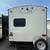 2017 KEYSTONE RV Sunset Trail Super Lite 37' 2 ROOM TRAVEL TRAILER 19 thumbnail