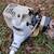 Echo srm 210 + parts weed eater 1 thumbnail