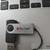 Satellite Receiver Coolsat 7000 FTA 5 thumbnail
