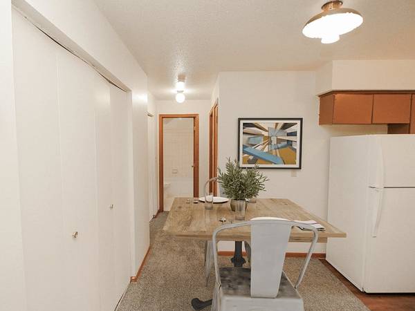 $699 / 1hab - 800ft2 - Deje de conducir y buscar, ¡somos el final de su búsqueda! (1610 C Street, South Sioux City, NE)63849487097345122