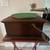 1920 Antique Victor VV-VI Victrola/Phonograph Working Condition with 3 13 thumbnail