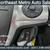 2013 Ford Focus SE Hatch 127k Leather Sunroof Bluetooth Read Details.. 17 thumbnail