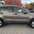 2009 HONDA CR-V LX AWD ONE OWNER LOW MILAGE 10 thumbnail
