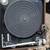 Garrard model 82 turntable 1 thumbnail