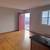 GORGEOUS VIEWS!!! Cozy 1bd/1ba in lovely Glen Park/Sunnyside area!!! 12 thumbnail