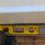 Gutter Covers, Gutter Cleaning, Gutter Installation, Gutter Repair 18 thumbnail