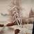 Thomas Kinkade 'Winter Wonderland' Painting 3 thumbnail