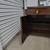 Mahogany Buffet 20 thumbnail