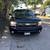 2007 suburban LTZ 1 thumbnail