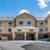 Live in Comfort - No Lease, No Deposit! 1 thumbnail