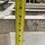 Aluminum 30”x30”x8” tall rack 2 thumbnail