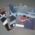 AOPA Pilot Airplane Aircraft Aviation Magazines 5 thumbnail