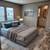 Beautiful 3 bedroom home 5 thumbnail