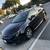 2021 Toyota Corolla Hybrid LE–Excellent Condition–$22,000 (Bay Area) 8 thumbnail