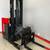 QTY 8: Refurbished Raymond 740-R45TT Reach Trucks | 321” Mast 3 thumbnail