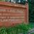 Access to Cedar Lane Park, 3bd 2ba, Located in Columbia 2 thumbnail