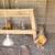 Young Bantam Roosters for Sale 4 thumbnail