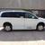 18 DODGE GRAND CARAVAN SE MOBILITY HANDICAP WHEELCHAIR MANUAL RAMP VAN 2 thumbnail