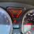 2012 Nissan Versa SL auto all power Low Miles 92K Nice & Clean ! Smog! 14 thumbnail