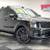 2021 Kia Telluride AWD All Wheel Drive SX SUV 1 thumbnail