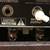Fender '65 Princeton Reverb Reissue "Bordeaux Reserve" FSR Limited Edition 8 thumbnail