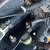 2003-06 NAVIGATOR /EXPEDITION LEFT FRONT AIR SUSPENSION HEIGHT SENSOR 4 thumbnail