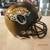 JACKSONVILLE JAGUARS 1995-2012, 2013-2017 NFL Mini Helmets $50 12 thumbnail