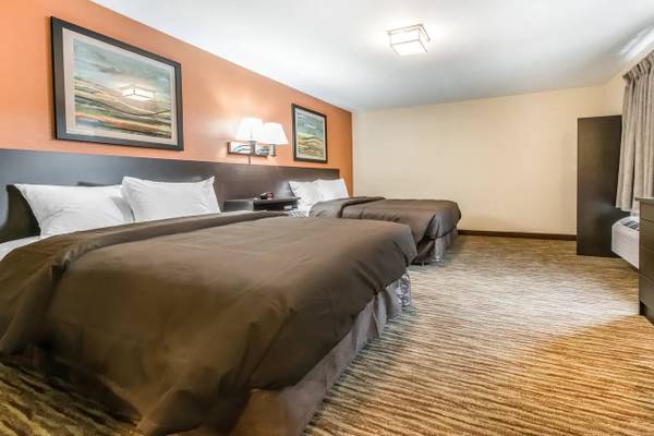 $1,299 / 1br - Limited Time Move-In Special - Rooms Going Fast, 1st Month Discount! (975 Sheffield St, Washington, PA)64013373102594122