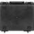 Weatherproof Preasurized Hard Case w/Customizable Foam, 19 x 16 x 8 in 6 thumbnail
