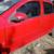 Parts for 2009 Chevrolet cobalt LT 5 thumbnail