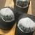 Brand New NY Liberty Basketball Caps 3 thumbnail