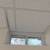 Drop ceiling installer 6 thumbnail