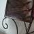 Long Flower Picture Frame 12 thumbnail
