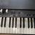 Crumar Mojo 61 organ/stage keyboard 8 thumbnail