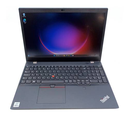 Eco-Tech Refurbished Computers 1