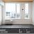 Unit 315 only $1,204.00 *6 weeks free. Call for details! 4 thumbnail