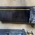 Star Wars Adjustable Floor Sofa Chair Bed 4 thumbnail