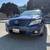 2010 Toyota Camry XLE V6 — Leather • Sunroof • Clean Title • 92k miles 5 thumbnail