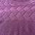 Dresses, Skirts, Tops - Cotton On, Parisian, Romeo & Juliet, Banana Re 22 thumbnail
