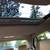 09 VW Jetta Clean, Well maintained 13 thumbnail